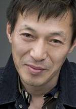 Ким Кап Су фото