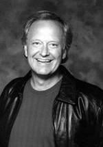 Рекс Аллен фото