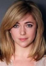 Клаудиа Сванн фото