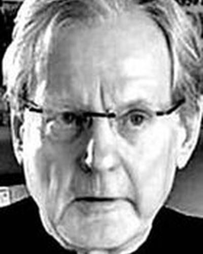 Адриан Мабен фото