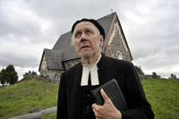 Кадр Письма отцу Якобу