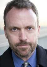 Джефф Элам фото