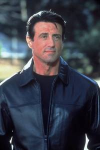 Кадр Ангел мести