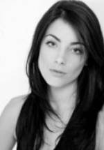 Шарлотта Эткинсон фото