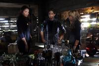 Кадр Тайный круг