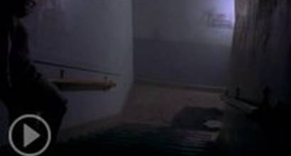 Фрагмент №5