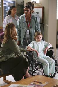 Кадр Анатомия страсти