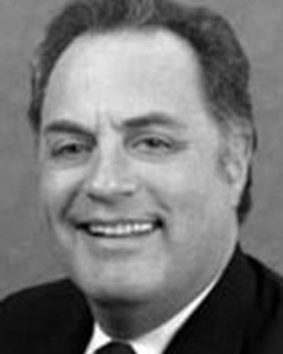 Марк Майлз фото