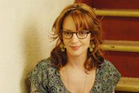 Кадр Материнство