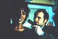 Кадр Турбулентность 2: Страх полетов