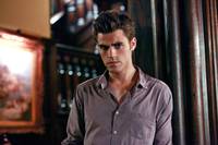 Кадр Дневники вампира