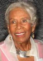 Дженни Альфа фото