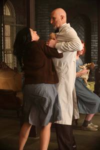 Кадр Американская история ужасов