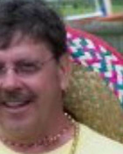 Дэннис Бадзишевски фото