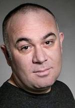 Гувен Кирак фото