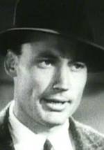 Дэйв О’Брайэн фото