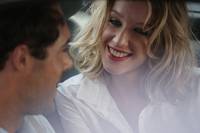 Кадр Любовь, sex и турбулентность