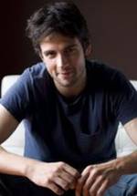 Майкл Альперин фото