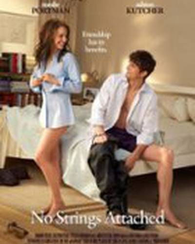 Дэйл Робинетте фото