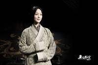 Кадр Последний ужин