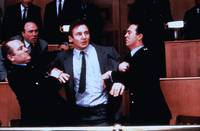 Кадр Под подозрением