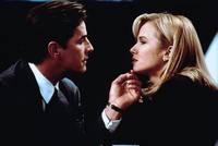 Кадр Виновен вне подозрений