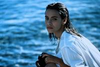 Кадр Перепутав все кары