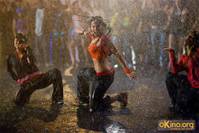 Кадр Шаг вперед 2: Улицы