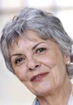 Линн Дерагон фото