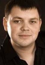 Дмитрий Смолев фото