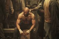 Кадр Ад на колёсах