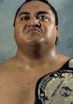 Родни Аноай фото