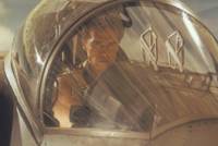 Кадр Правдивая ложь