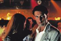 Кадр Романс Х