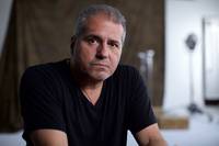 Кадр Быть Харви Вайнштейном