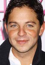 Скотт Нейстадтер фото