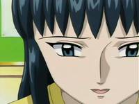 Кадр Нарутару