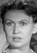 Галина Теплинская фото