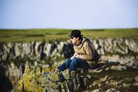 Кадр Третья звезда