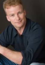 Мэтт Хилл фото