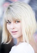 Руби Стейли фото