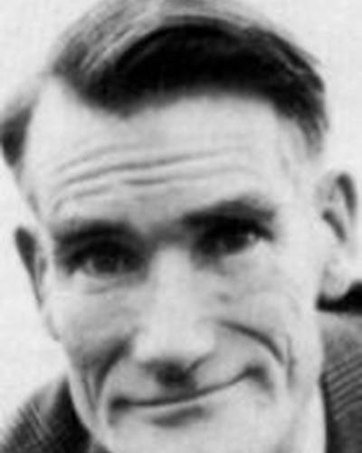 Дункан МакРэй фото