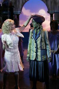 Кадр Страсть