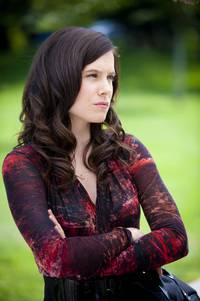 Кадр Ганнибал