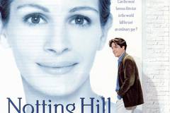 Ноттинг Хилл