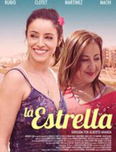 La Estrella