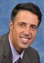 Стив ДеРеллиан фото