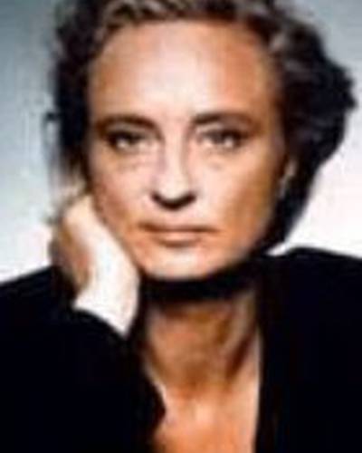 Рени Гунделах фото