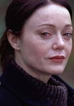 Ребекка Дженкинс фото