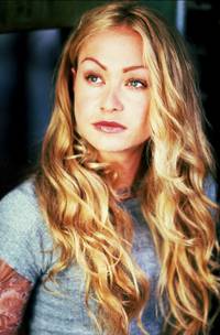 Кадр Тот, которого заказали